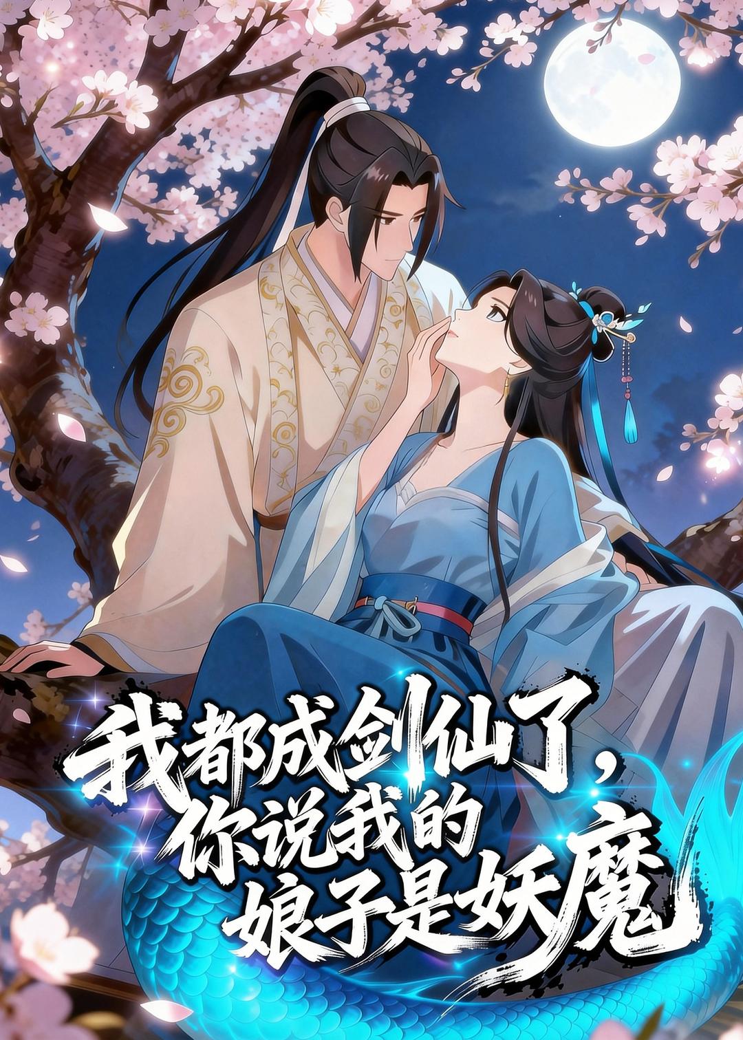 葬送的芙莉莲