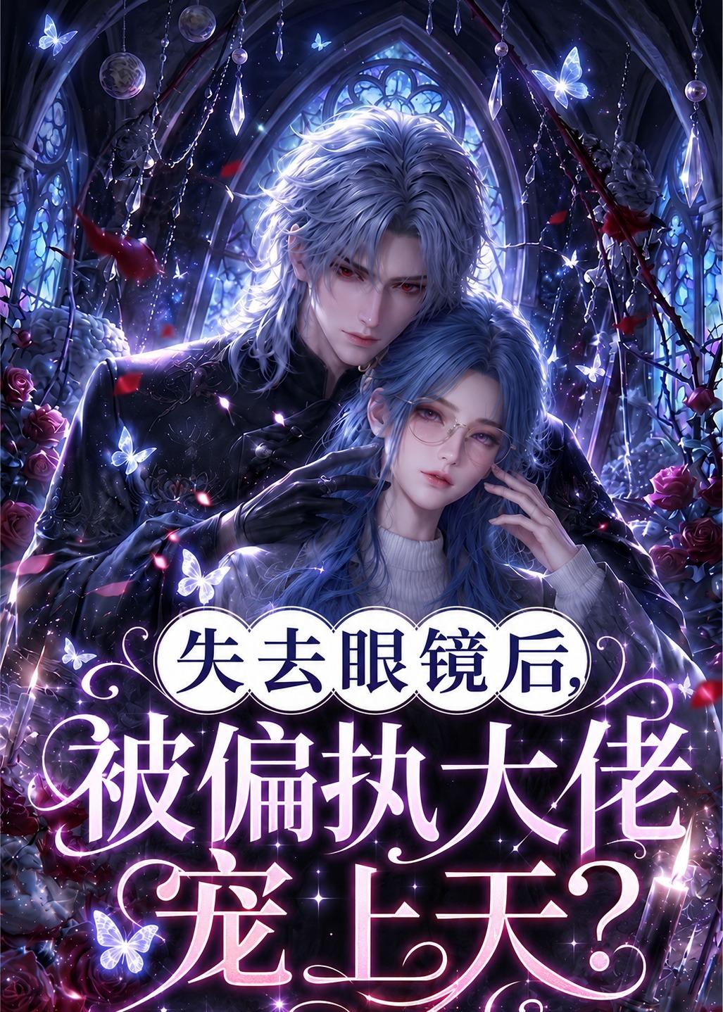 蜘蛛侠：纵横宇宙