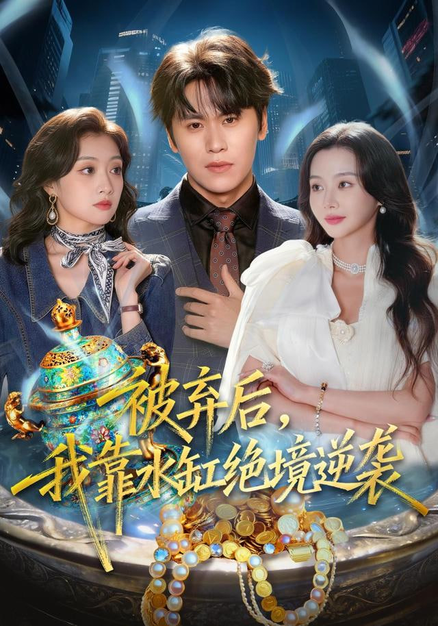 星际穿越